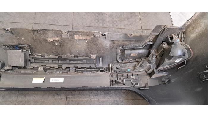part