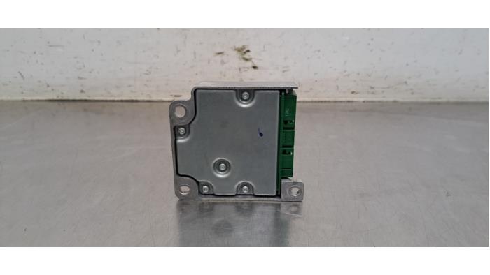 Module airbag  Citroen Jumper