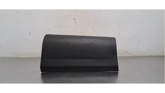 Airbag droite (tableau de bord) Citroen Jumper