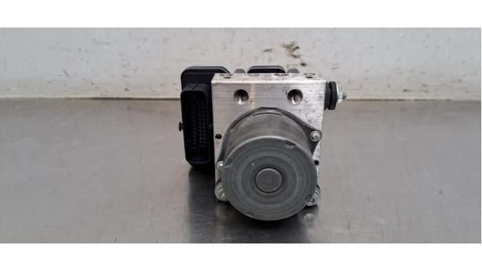 Pompe ABS Citroen Jumper
