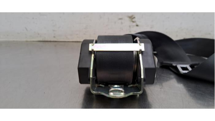 part