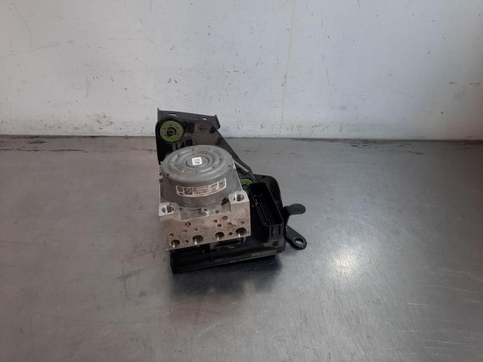 Pompe ABS Volkswagen Golf