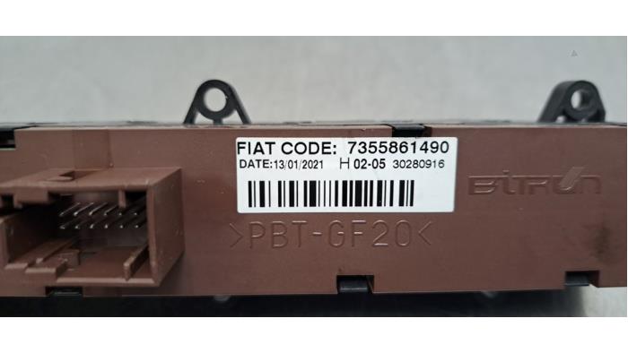 part