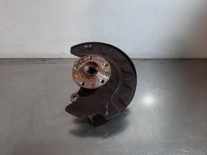 Joint avant gauche Volkswagen Golf