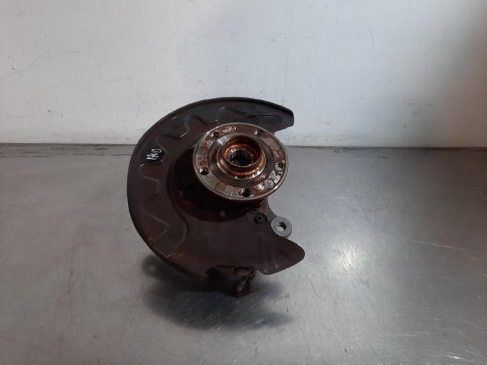 Joint avant droit Volkswagen Golf