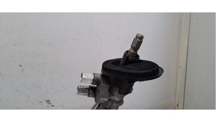 part