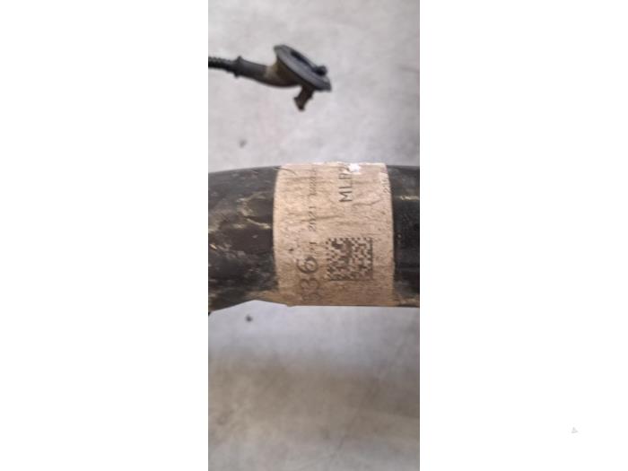 part