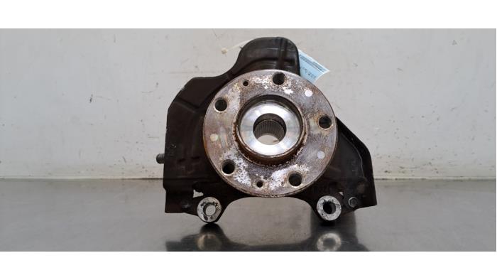 Joint avant droit Citroen Jumper