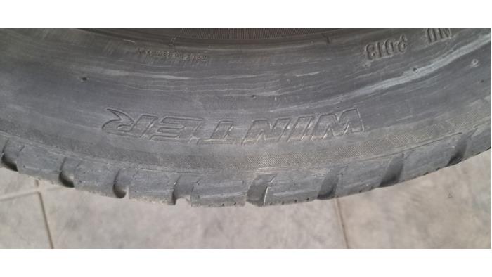 part
