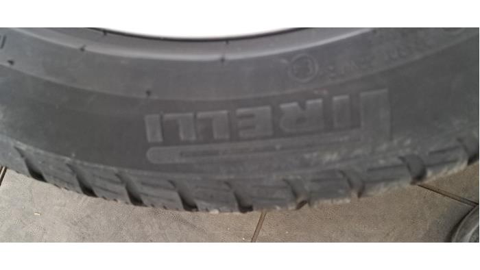 part