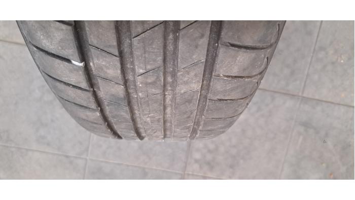 part