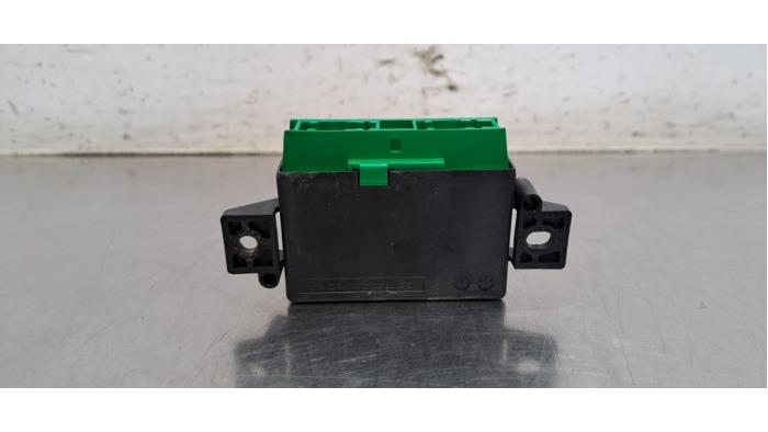 Module PDC Peugeot 308