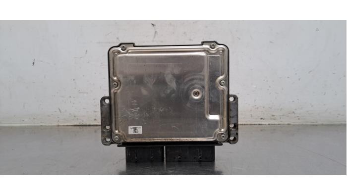 Ordinateur gestion moteur Peugeot 308