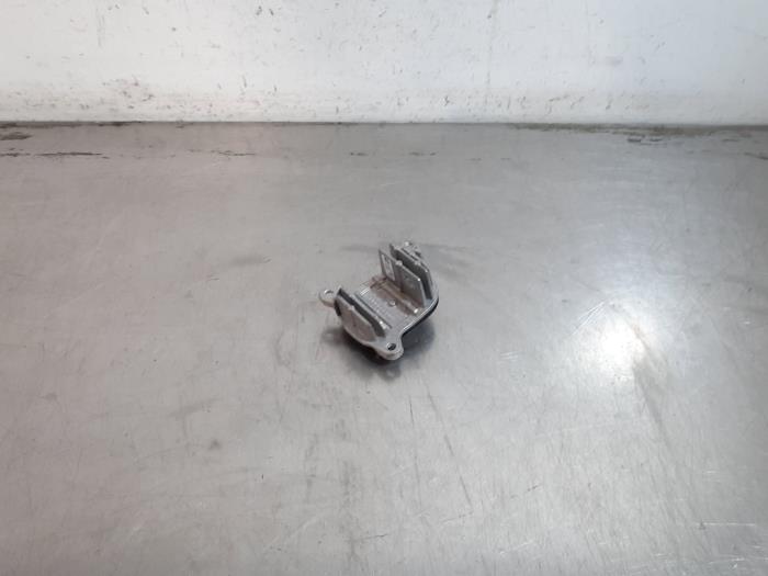 Module phare LED Volkswagen Golf