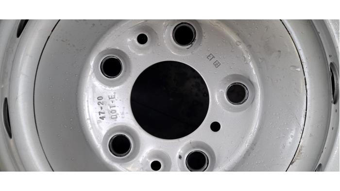 part