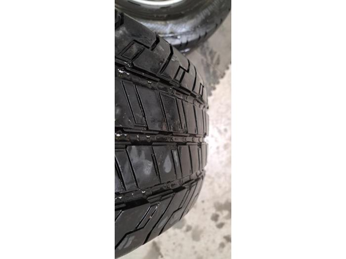 part