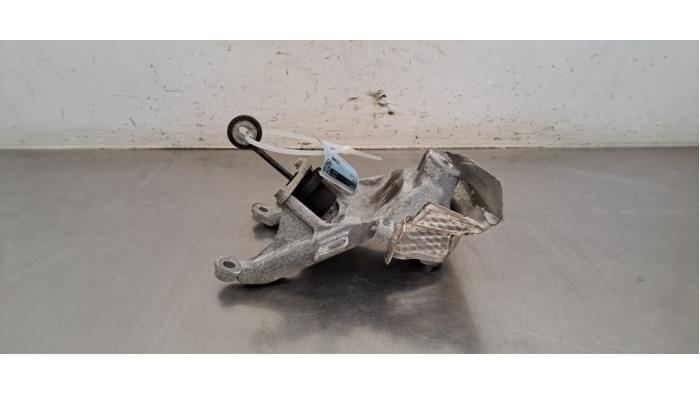 Support moteur Audi A4