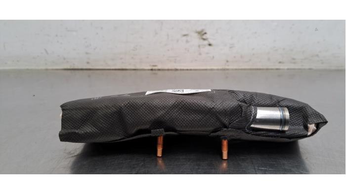 Airbag siège Opel Mokka
