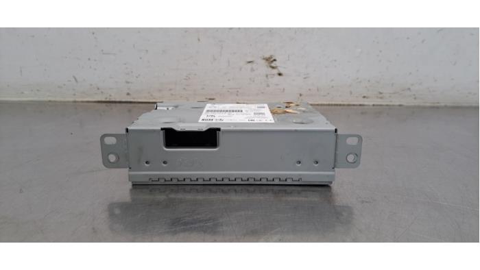 Module radio Opel Mokka