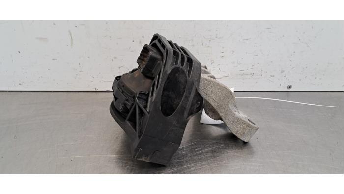 Support moteur Opel Mokka