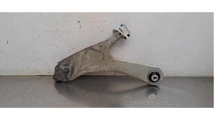 Bras de suspension avant droit Opel Mokka