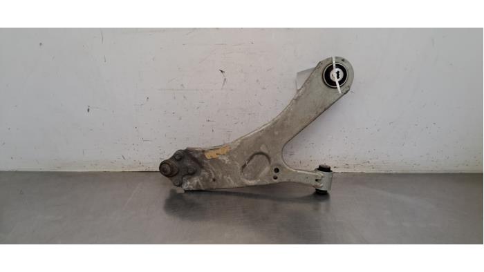 Bras de suspension avant gauche Opel Mokka