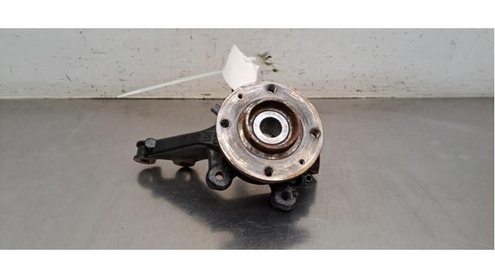 Joint avant gauche Opel Mokka