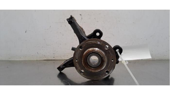 Joint avant droit Opel Mokka