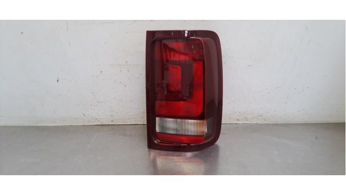 Feu arrière droit Volkswagen Amarok