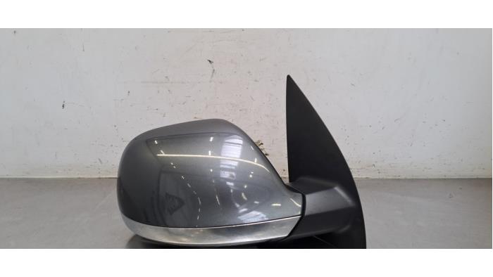 Rétroviseur extérieur droit Volkswagen Amarok