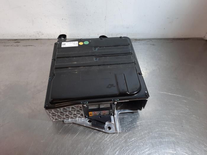 Batterie (hybride) Volkswagen Golf