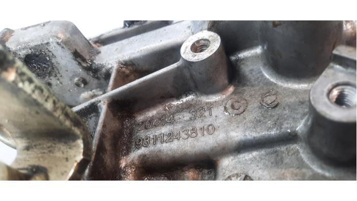 part
