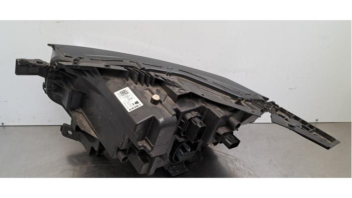 part