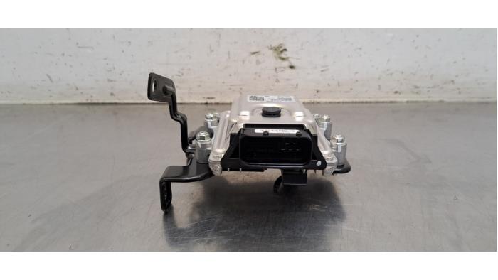 Module (divers) Hyundai Grand Santa Fe