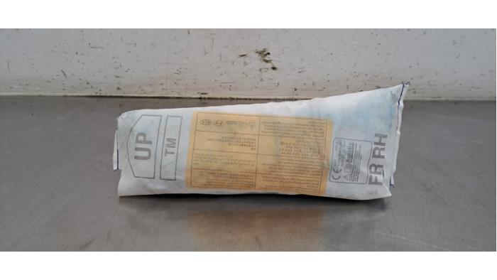 Airbag siège Hyundai Grand Santa Fe