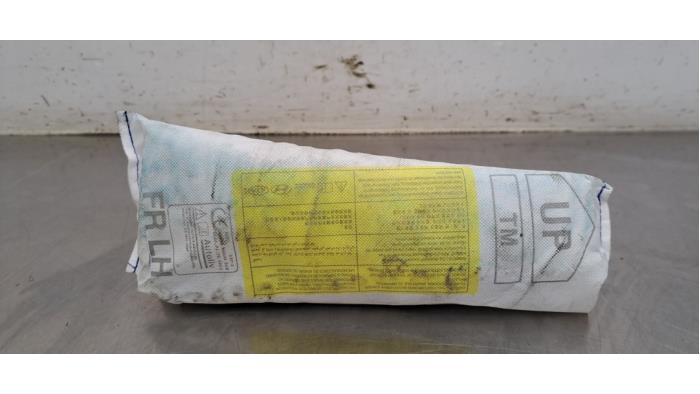 Airbag siège Hyundai Grand Santa Fe