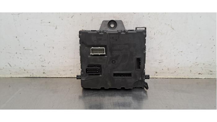 part