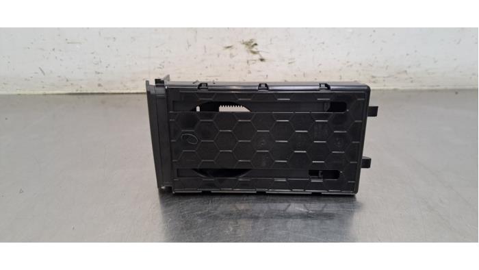 Porte-gobelet Renault Master