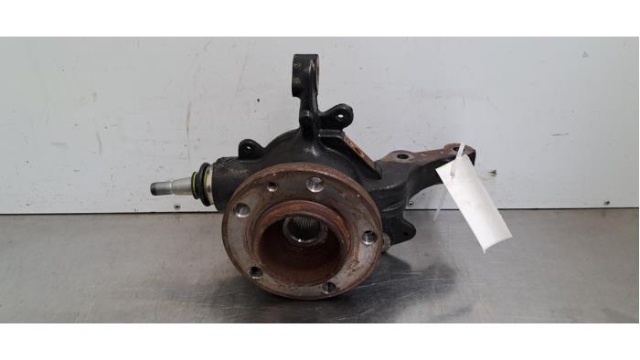 Joint avant droit Renault Master