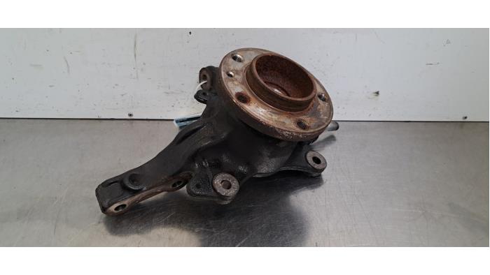 Joint avant gauche Renault Master