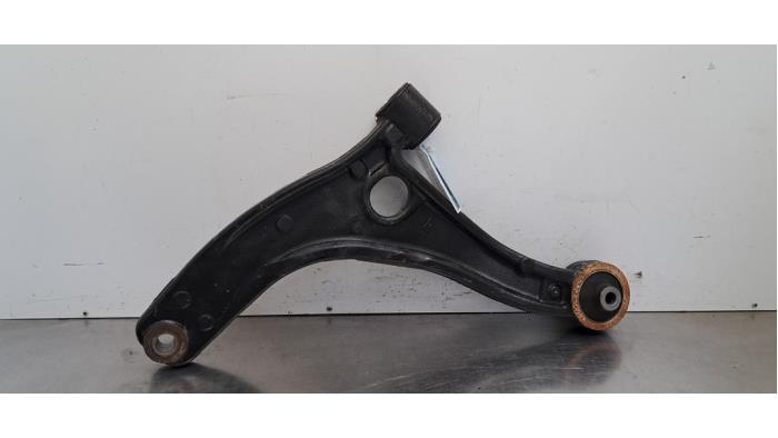 part