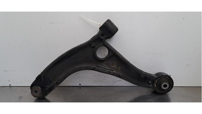 part