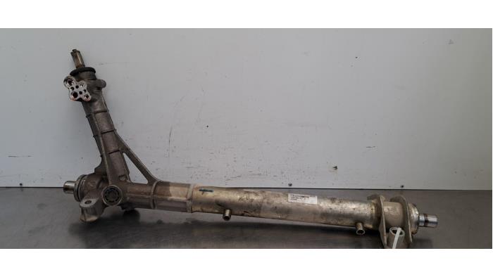 Crémaillère de direction Renault Master