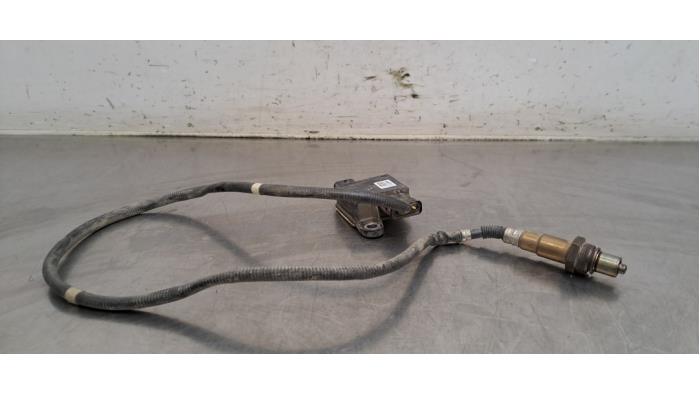 Sonde lambda Renault Master