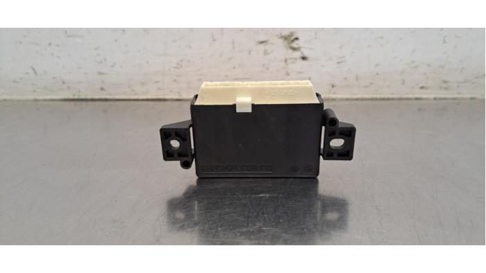 Module PDC Renault Master