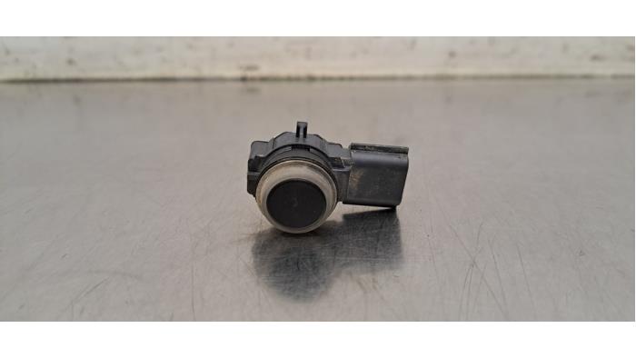 Capteur PDC Renault Master