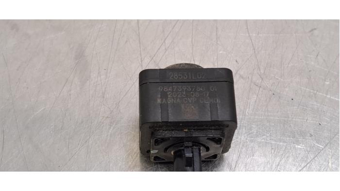 part