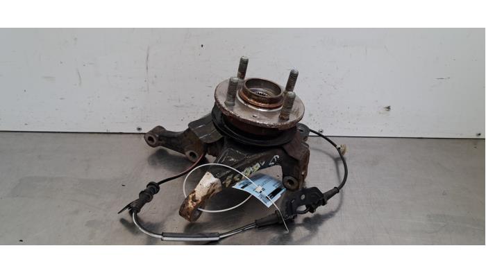 Joint avant droit Hyundai I10
