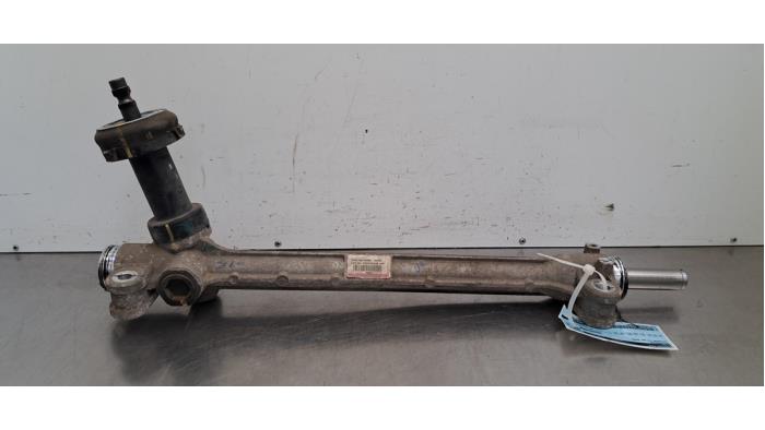 Crémaillère de direction Hyundai I10