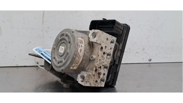Pompe ABS Hyundai I10
